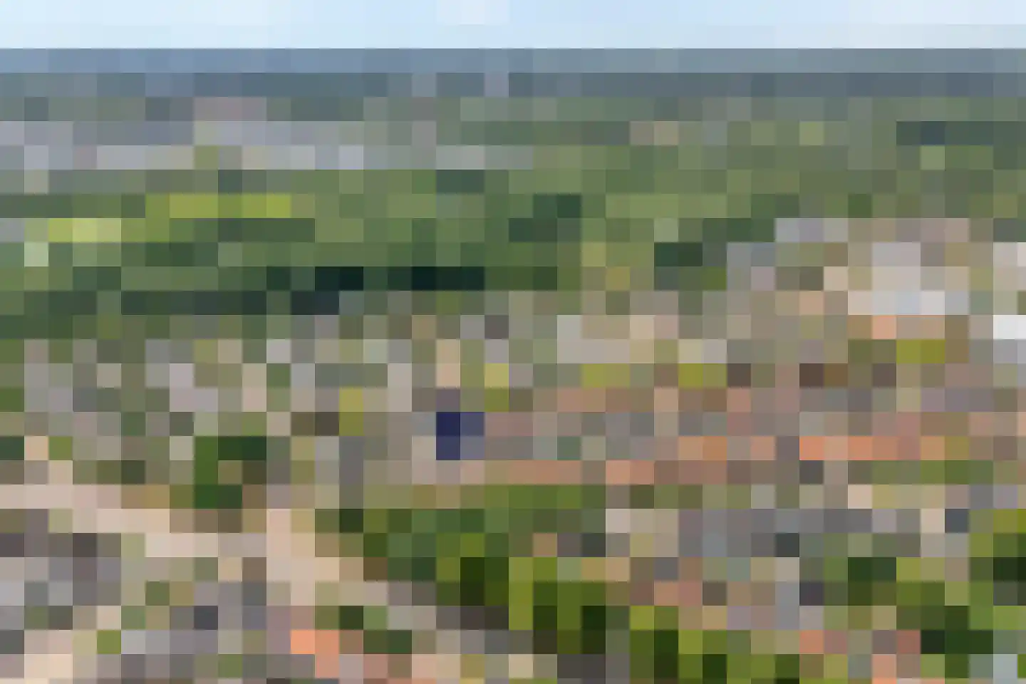 Cederlaan 48 Zwolle thumbnail 48