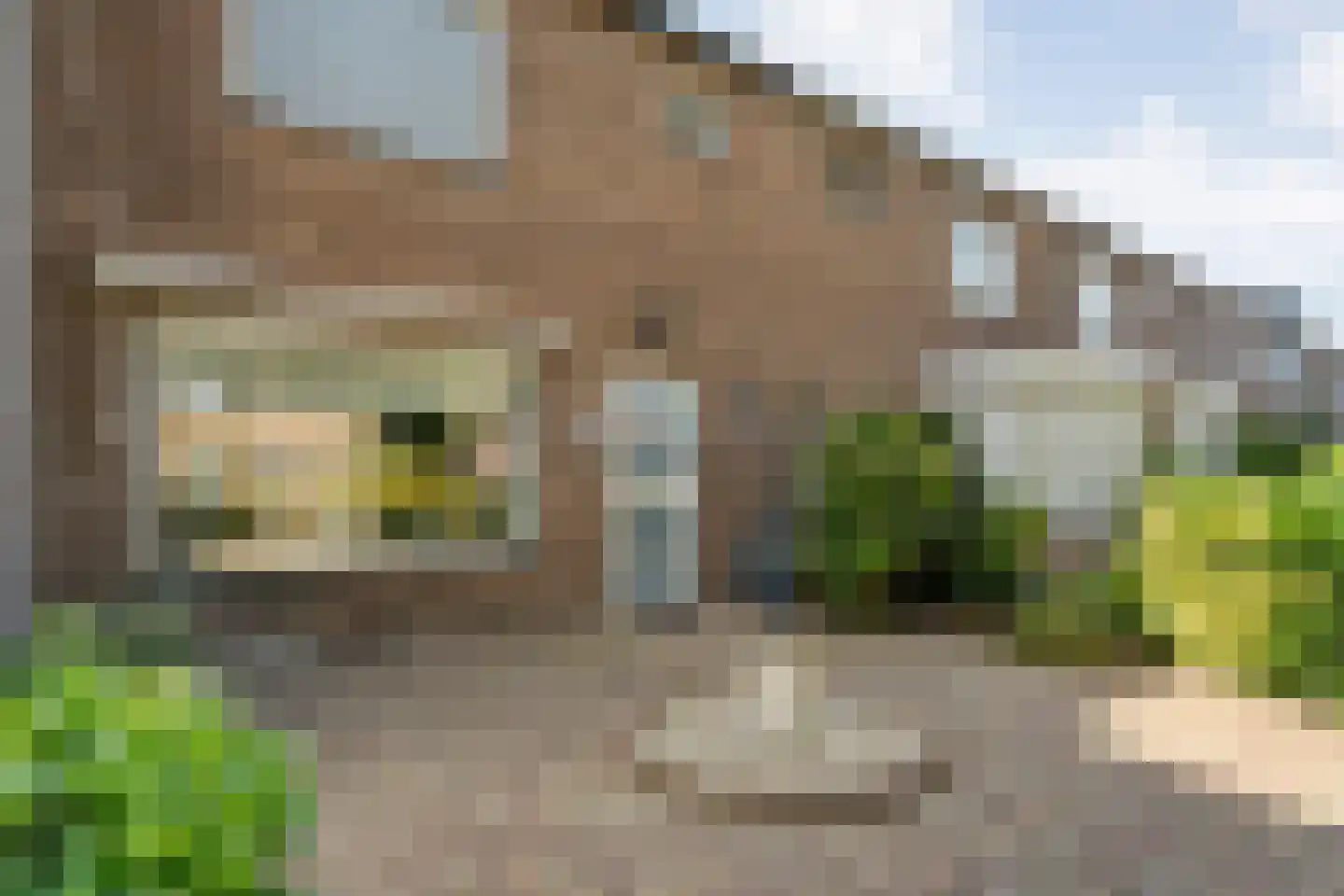 Cederlaan 48 Zwolle thumbnail 5