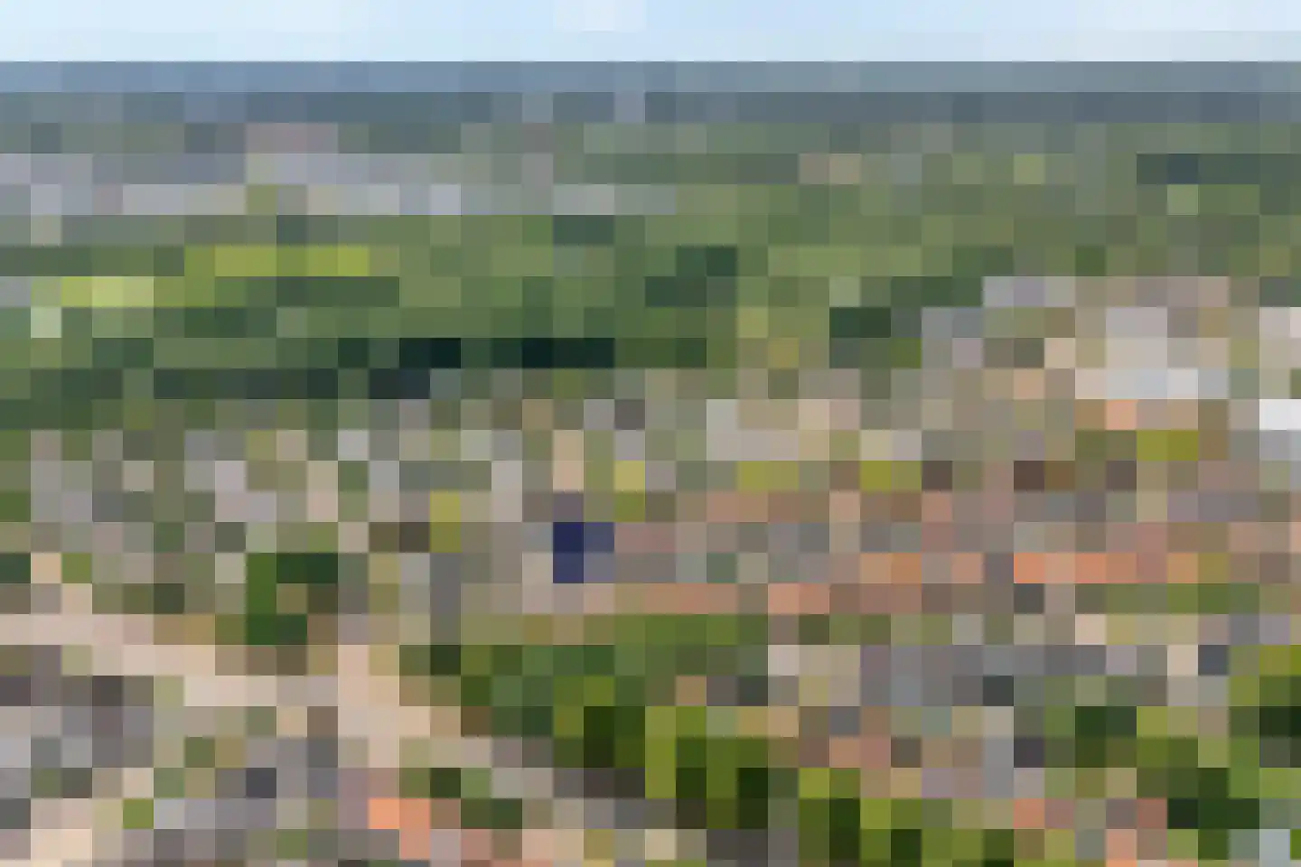 Cederlaan 48 Zwolle thumbnail 50