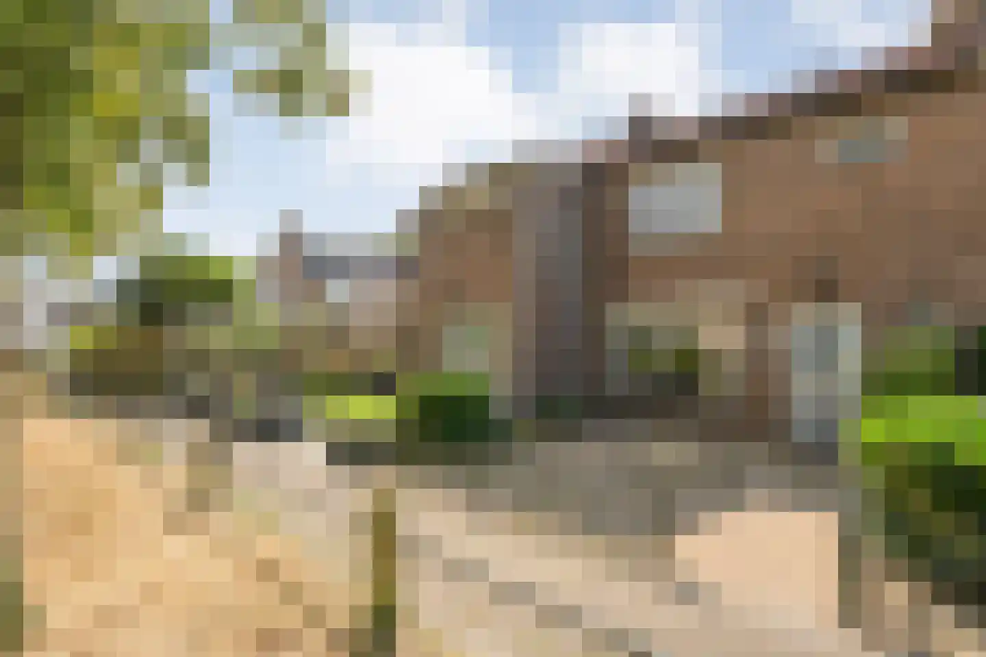 Cederlaan 48 Zwolle thumbnail 6