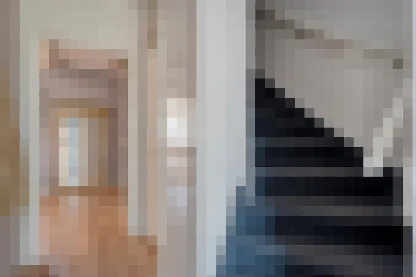 Cederlaan 48 Zwolle thumbnail 8