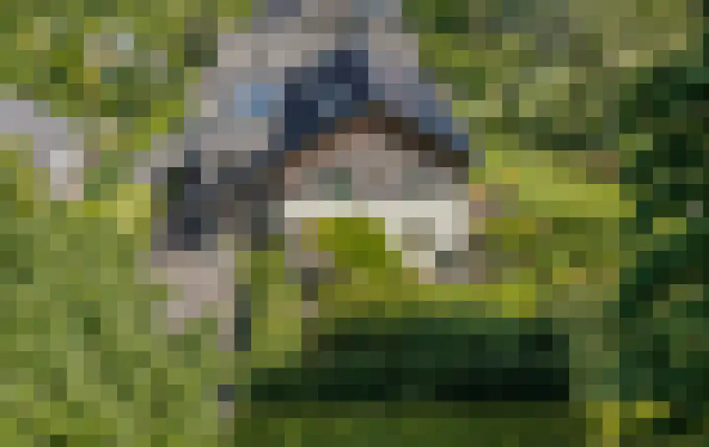 Cederlaan 5 Assen