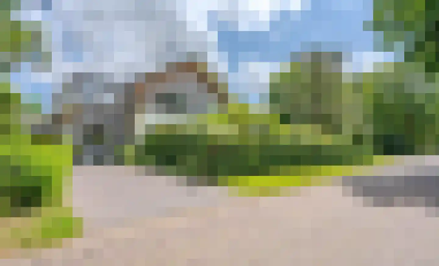 Cederlaan 5 Assen thumbnail 10