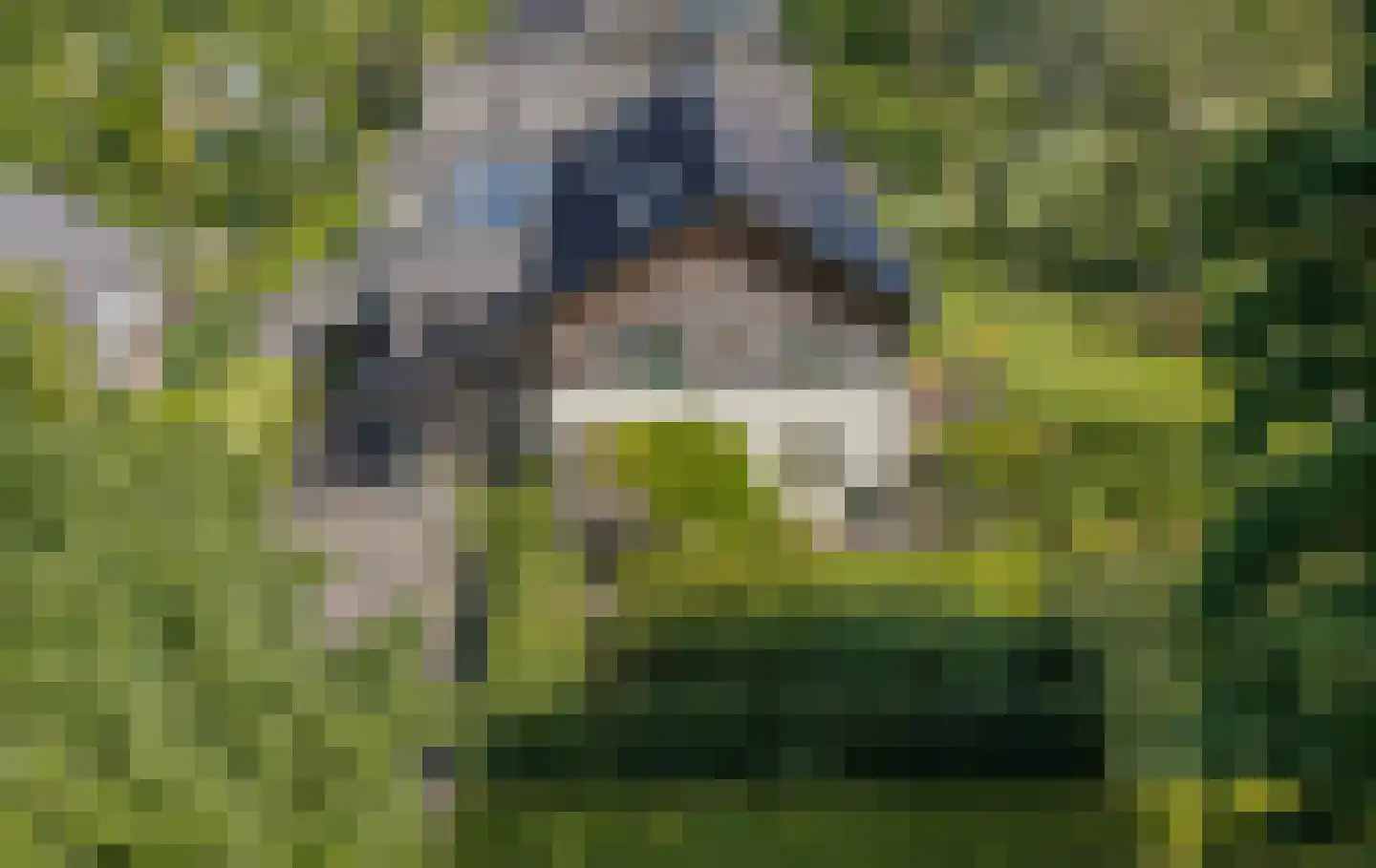 Cederlaan 5 Assen thumbnail 103