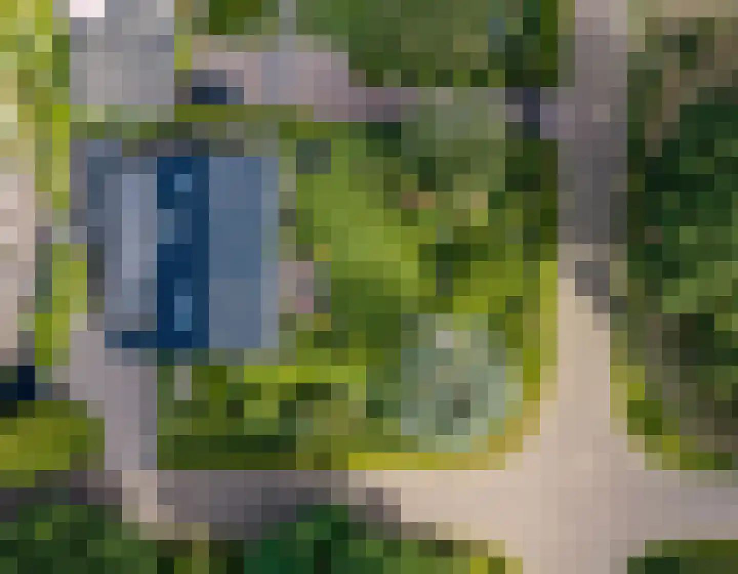 Cederlaan 5 Assen thumbnail 105