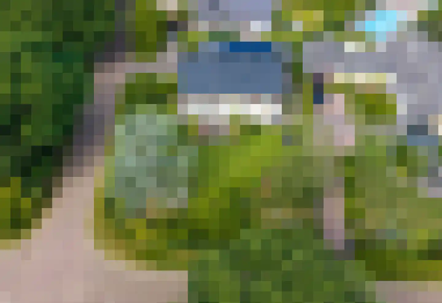 Cederlaan 5 Assen thumbnail 106