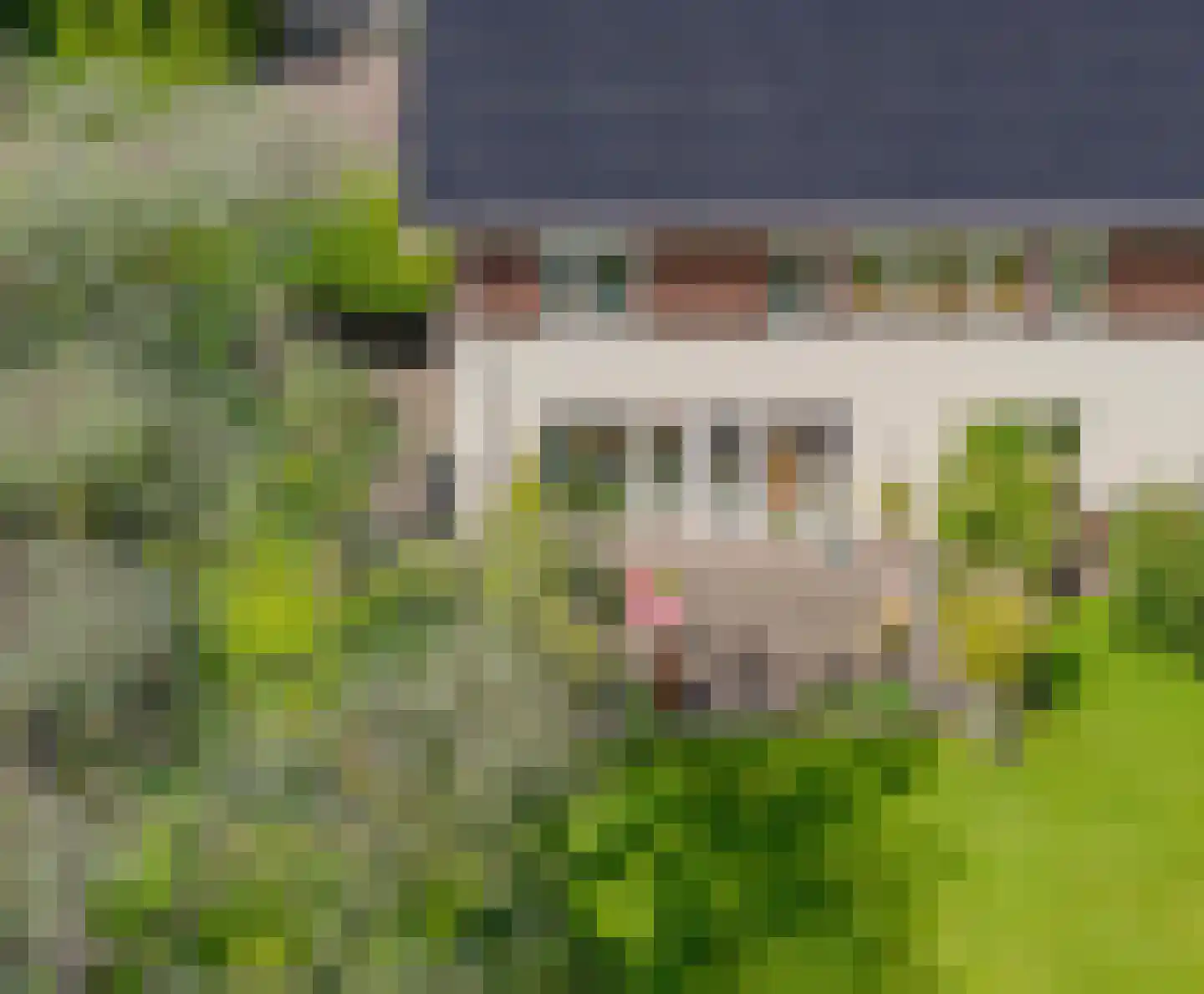 Cederlaan 5 Assen thumbnail 107