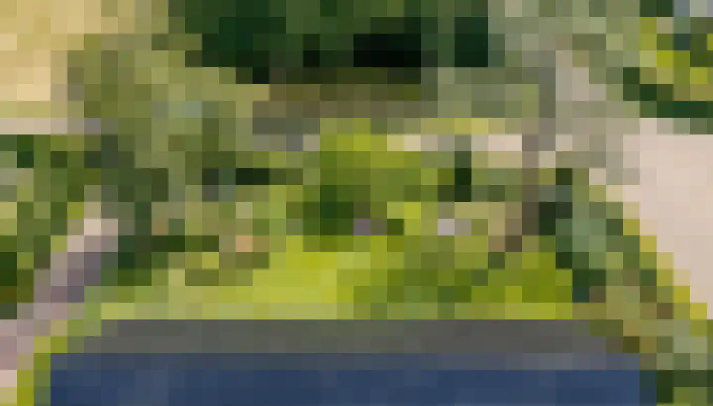 Cederlaan 5 Assen thumbnail 108