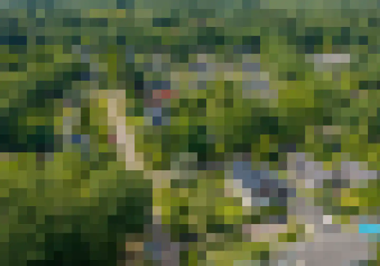 Cederlaan 5 Assen thumbnail 109