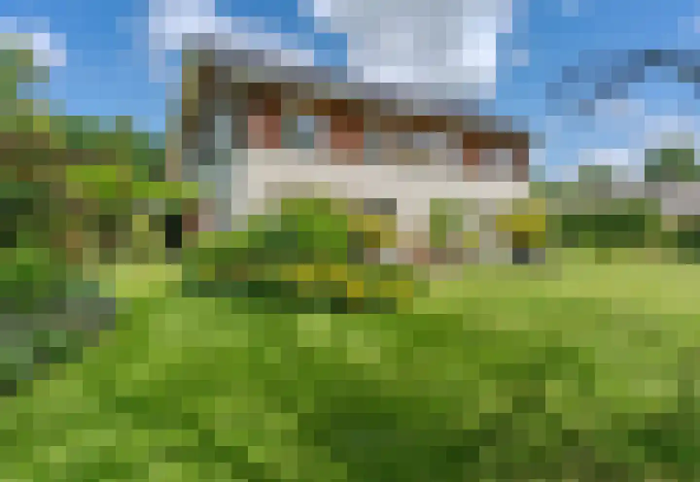 Cederlaan 5 Assen thumbnail 11