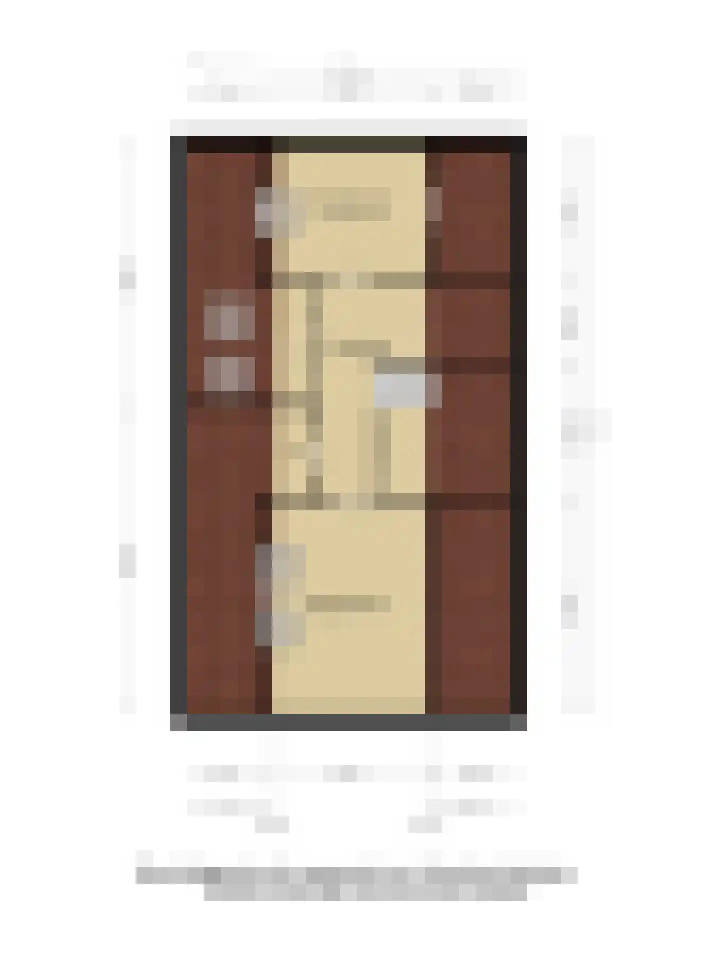 Cederlaan 5 Assen thumbnail 115