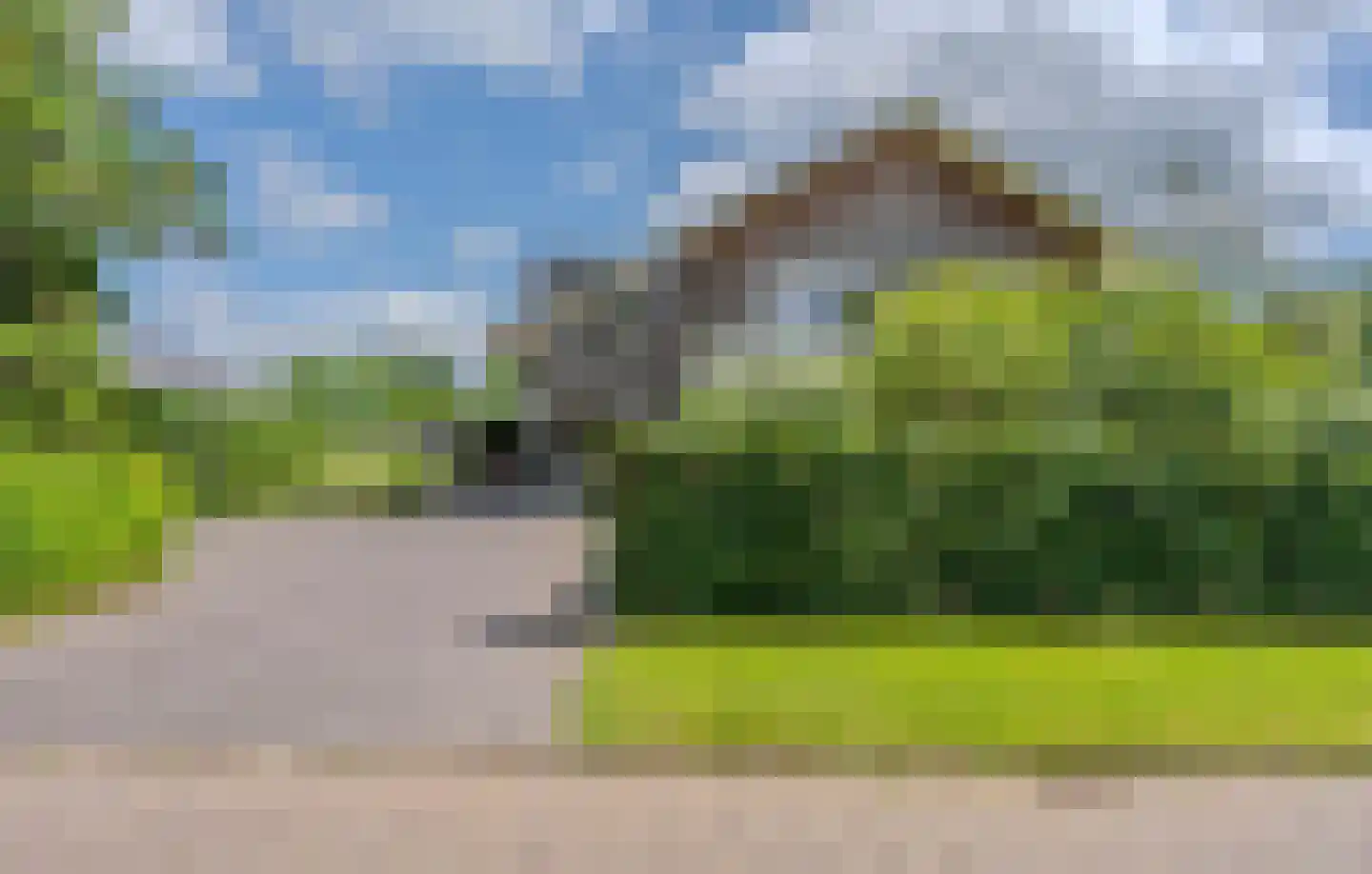 Cederlaan 5 Assen thumbnail 12