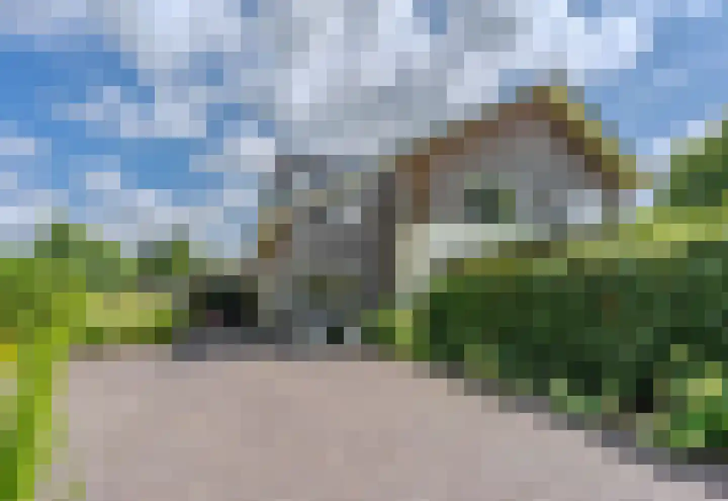 Cederlaan 5 Assen thumbnail 13