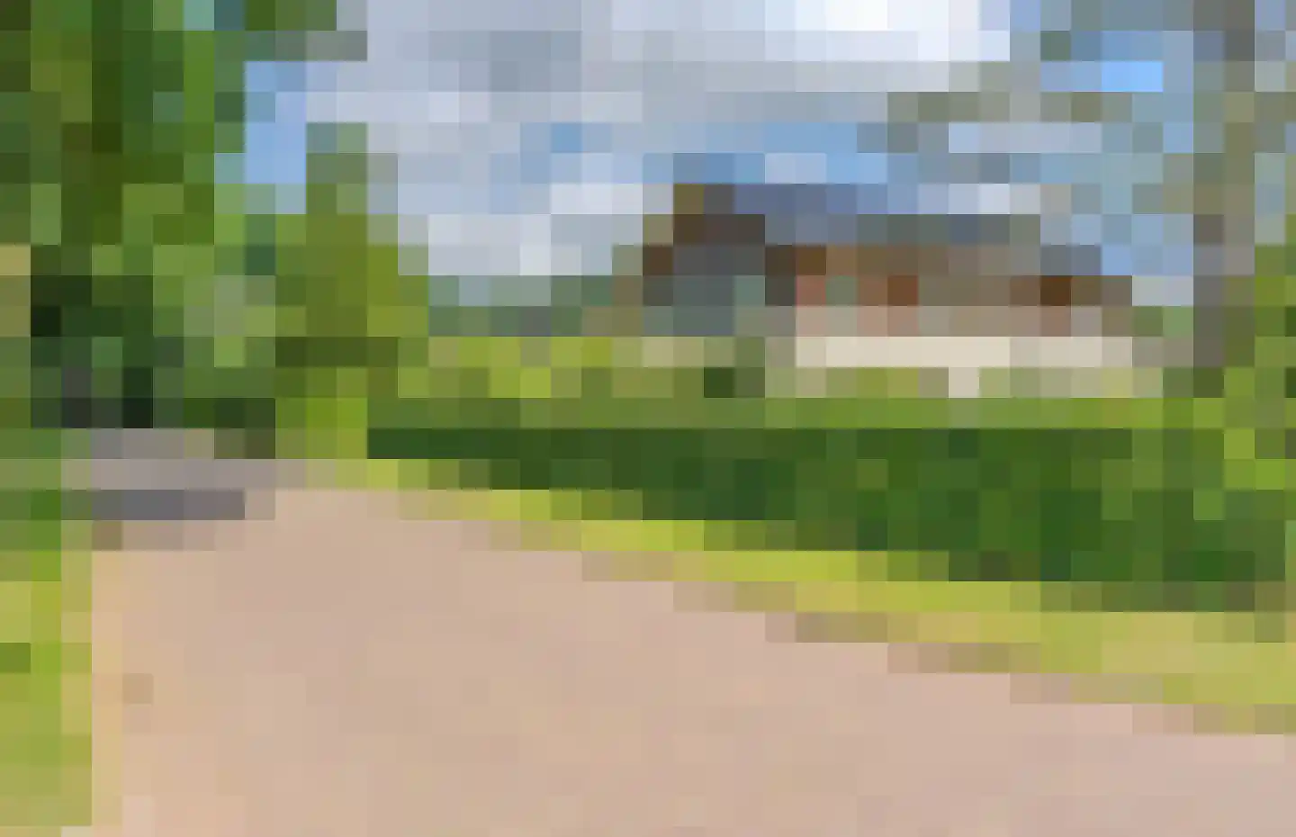 Cederlaan 5 Assen thumbnail 14