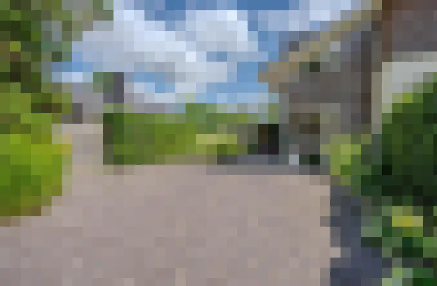 Cederlaan 5 Assen thumbnail 15