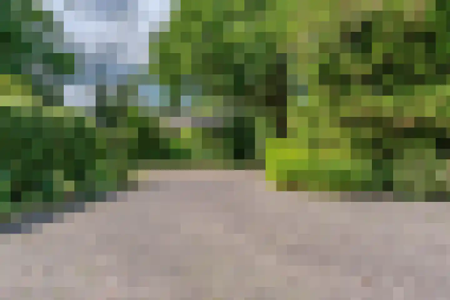 Cederlaan 5 Assen thumbnail 16