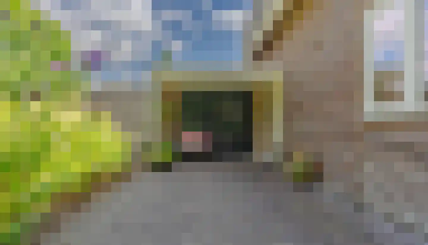 Cederlaan 5 Assen thumbnail 17