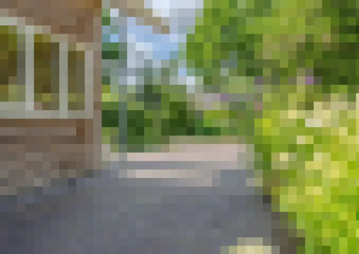Cederlaan 5 Assen thumbnail 18