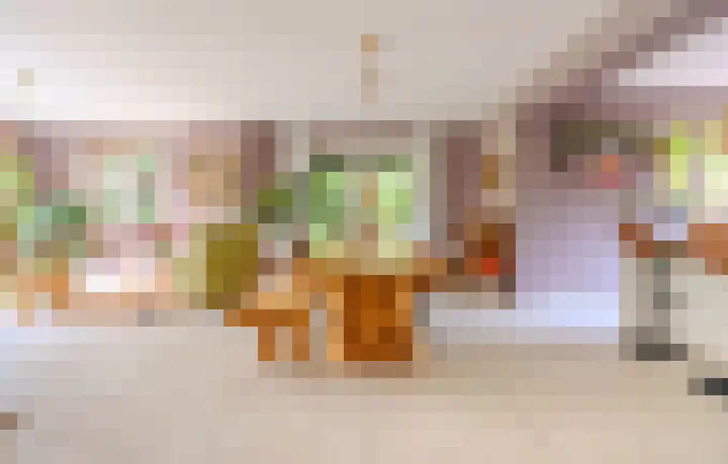 Cederlaan 5 Assen thumbnail 25