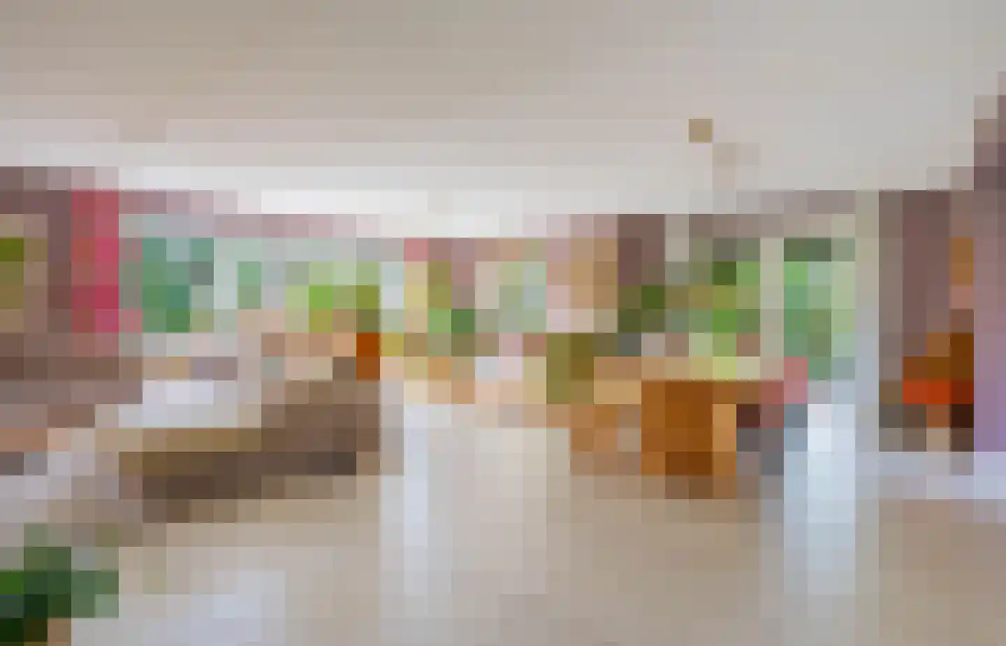 Cederlaan 5 Assen thumbnail 26