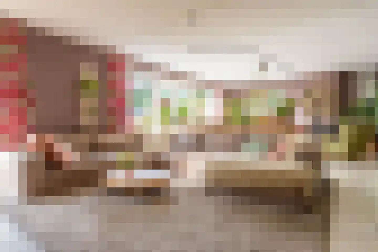 Cederlaan 5 Assen thumbnail 27
