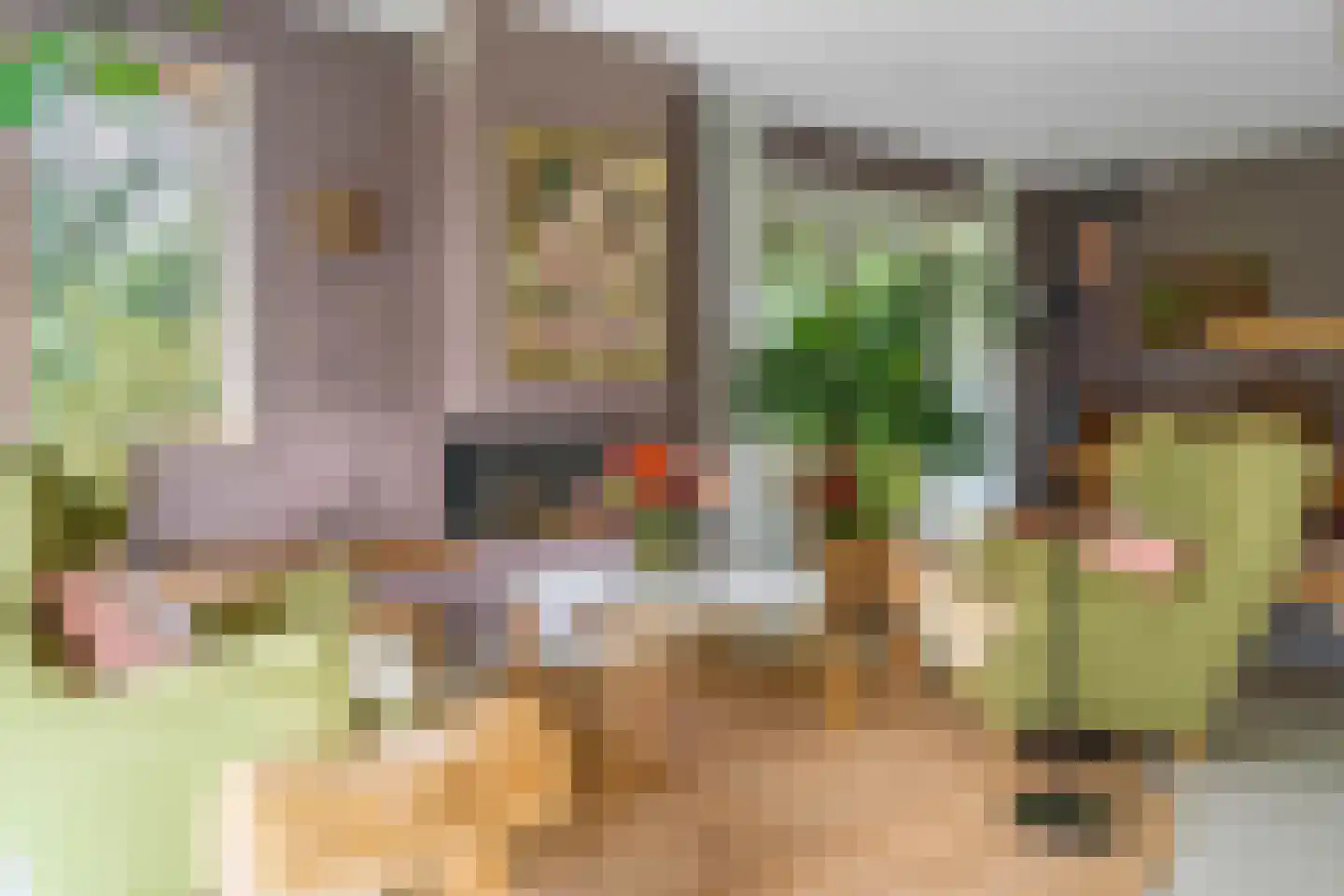 Cederlaan 5 Assen thumbnail 30