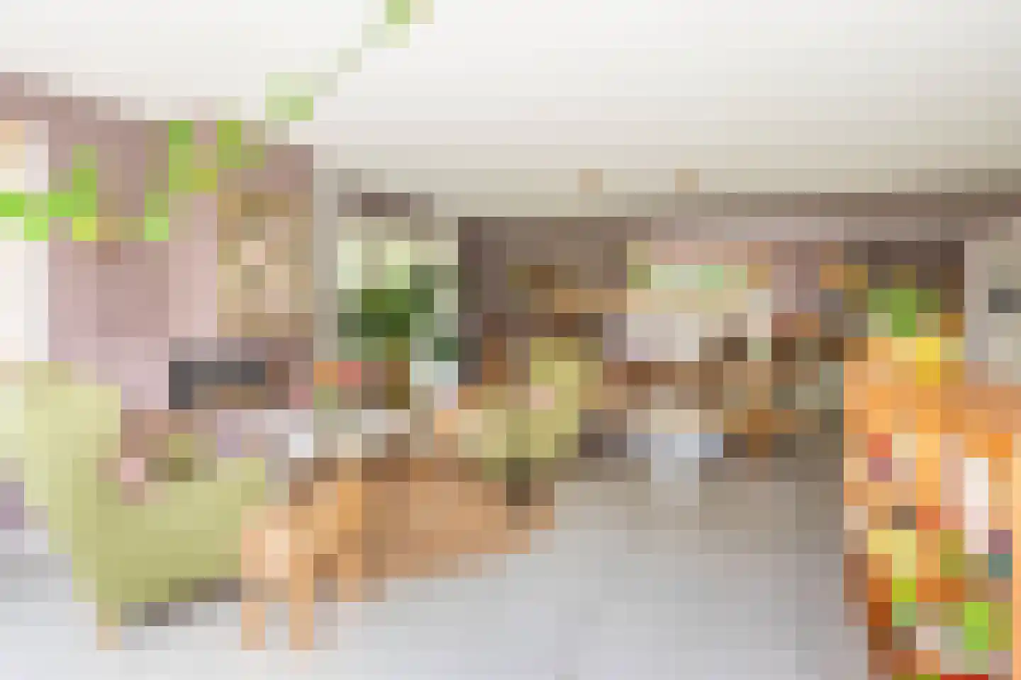 Cederlaan 5 Assen thumbnail 32
