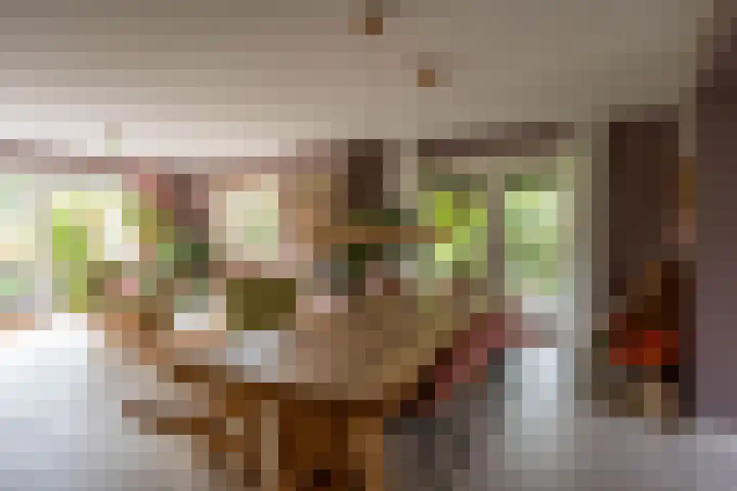 Cederlaan 5 Assen thumbnail 33