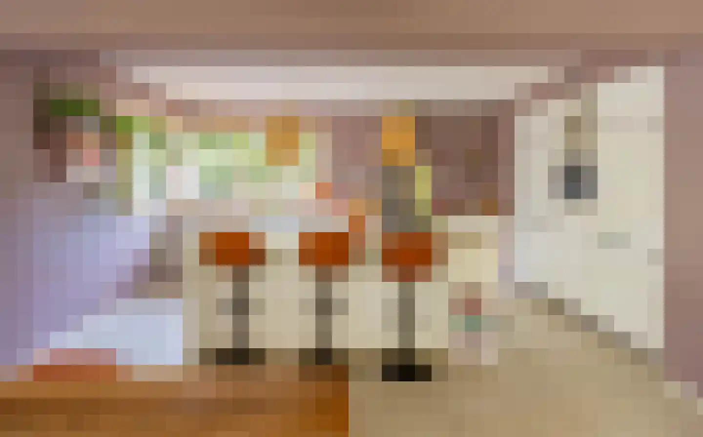 Cederlaan 5 Assen thumbnail 34