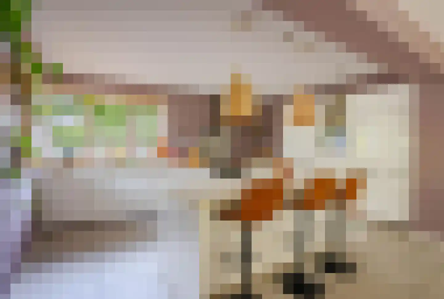 Cederlaan 5 Assen thumbnail 35