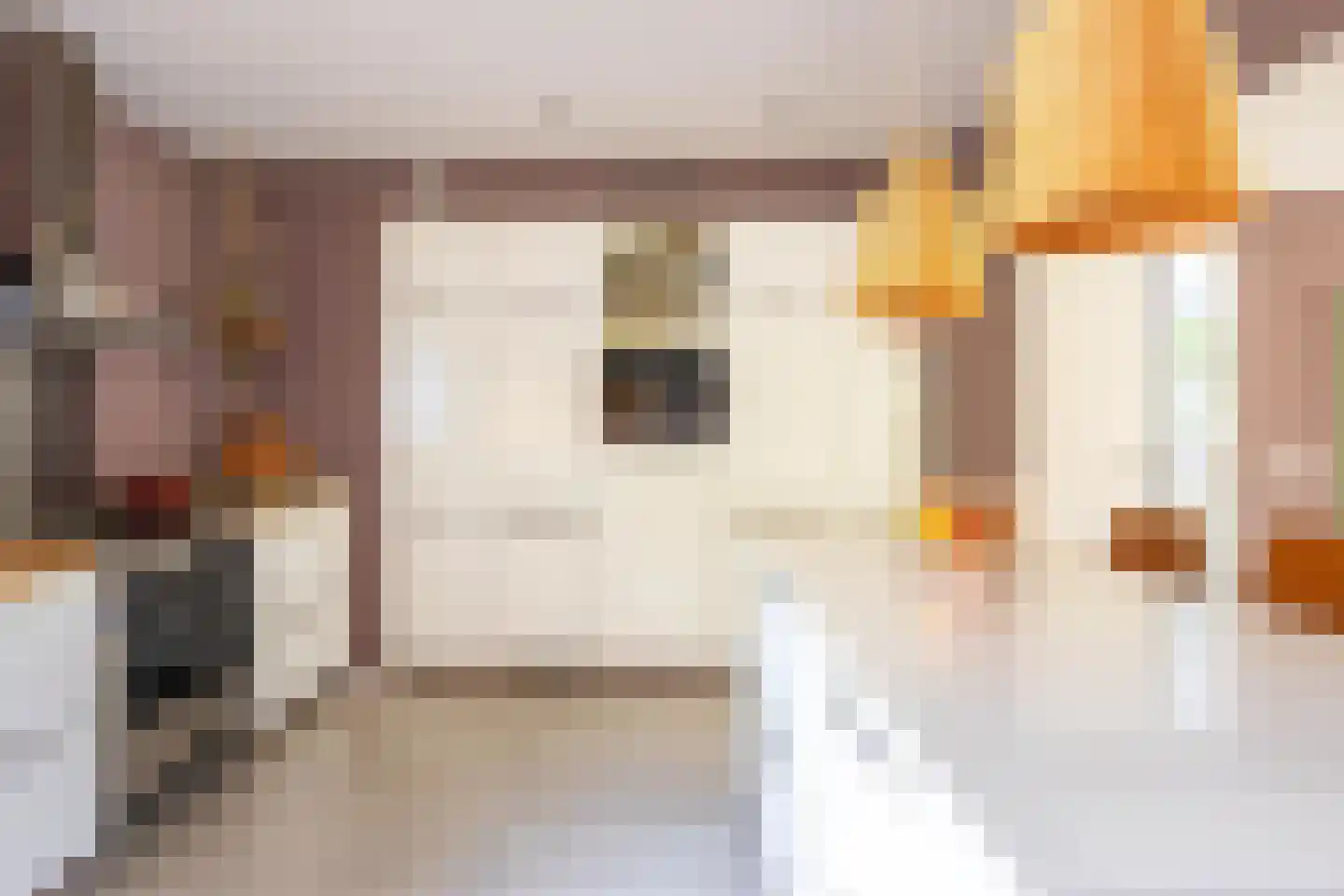 Cederlaan 5 Assen thumbnail 37