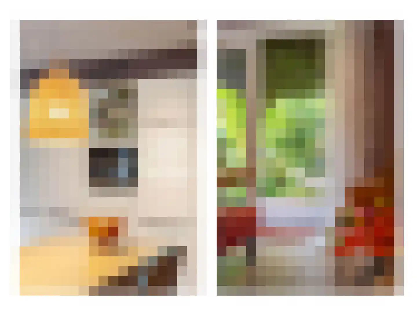 Cederlaan 5 Assen thumbnail 38