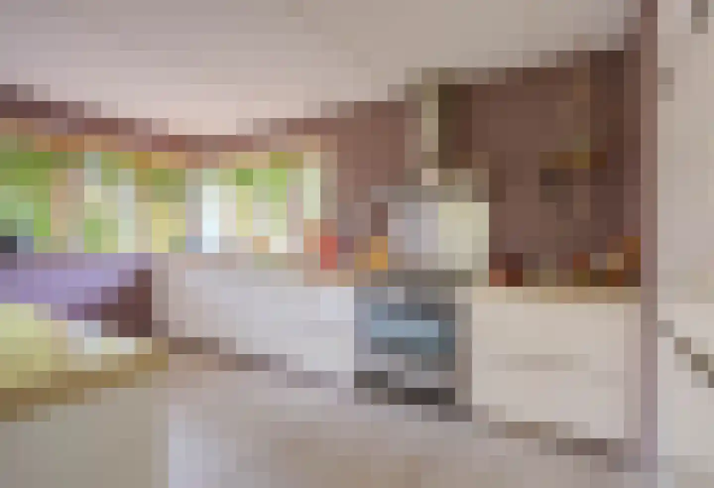 Cederlaan 5 Assen thumbnail 39