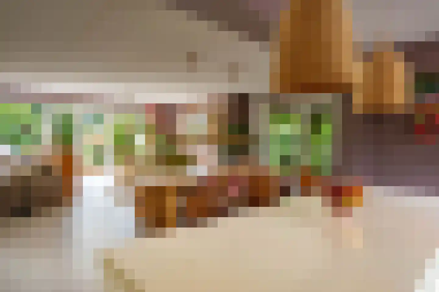 Cederlaan 5 Assen thumbnail 41