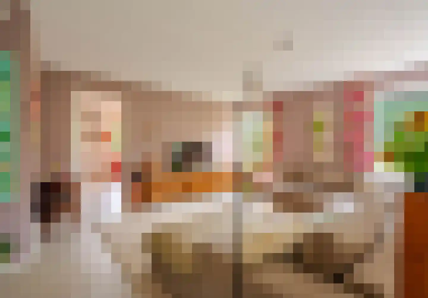 Cederlaan 5 Assen thumbnail 43