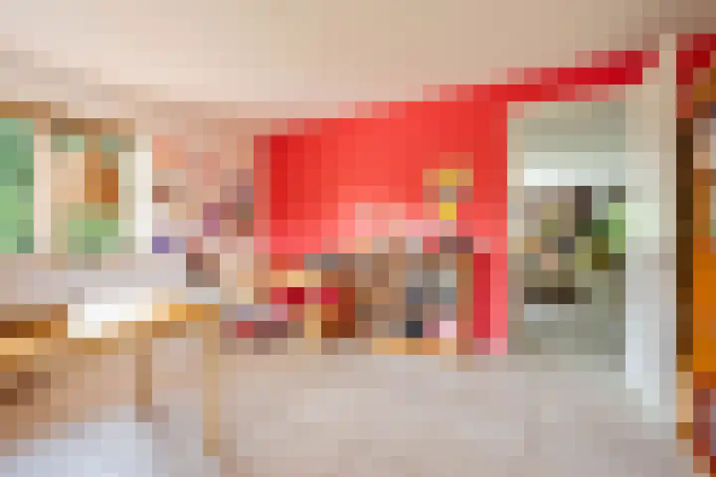 Cederlaan 5 Assen thumbnail 44