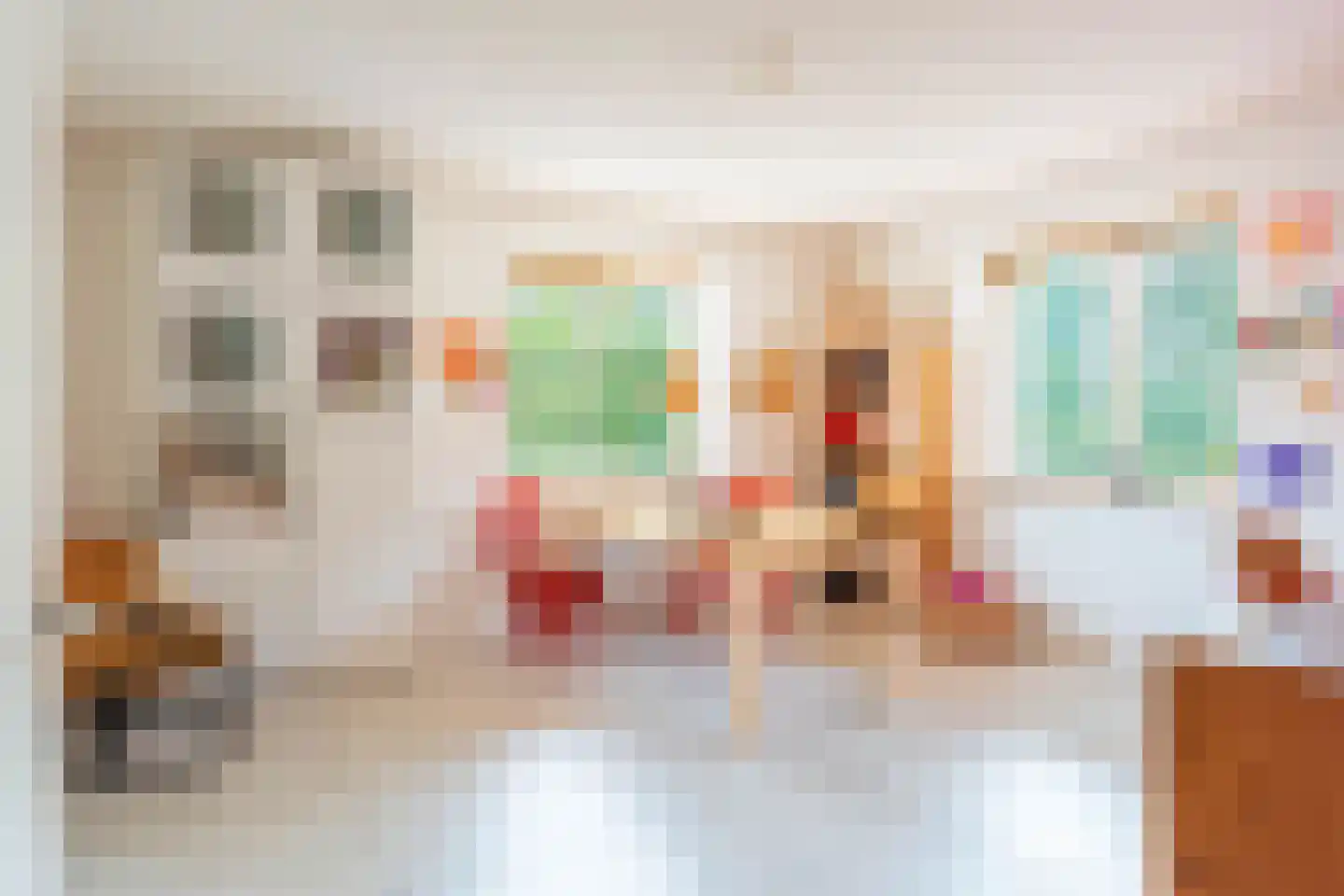 Cederlaan 5 Assen thumbnail 45