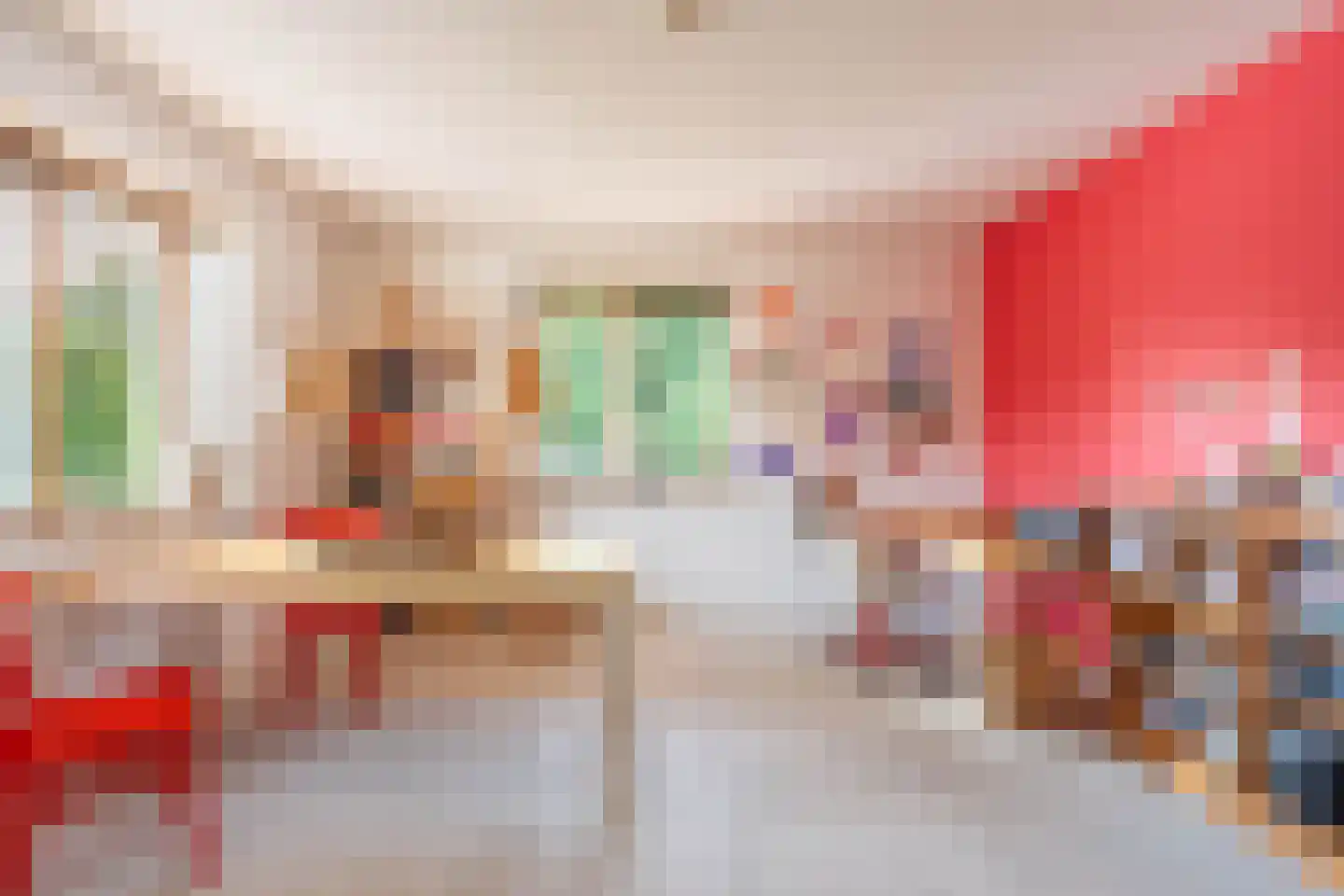 Cederlaan 5 Assen thumbnail 46
