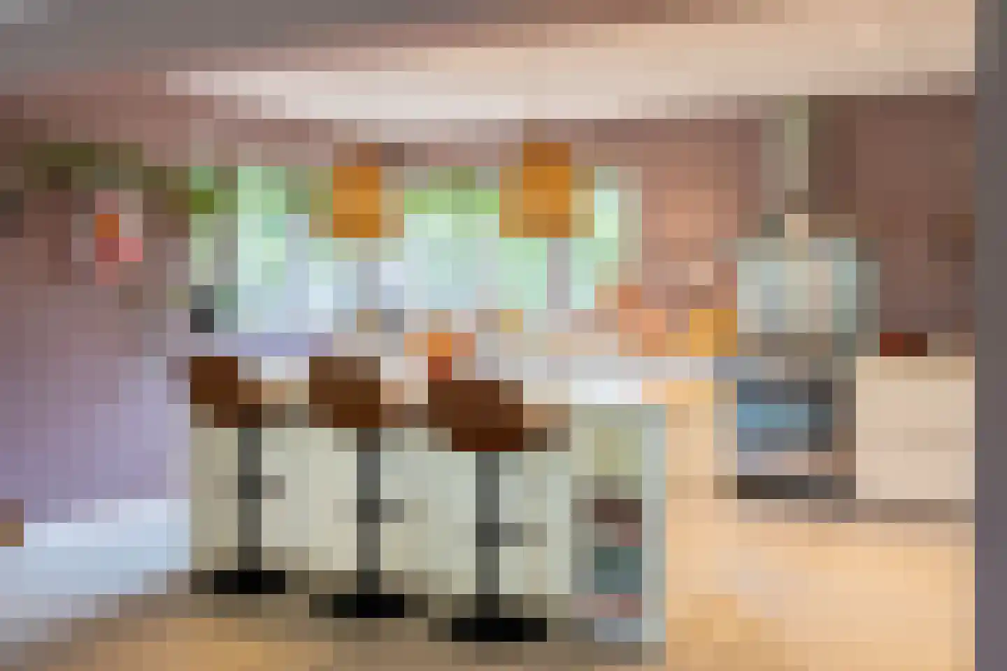 Cederlaan 5 Assen thumbnail 5