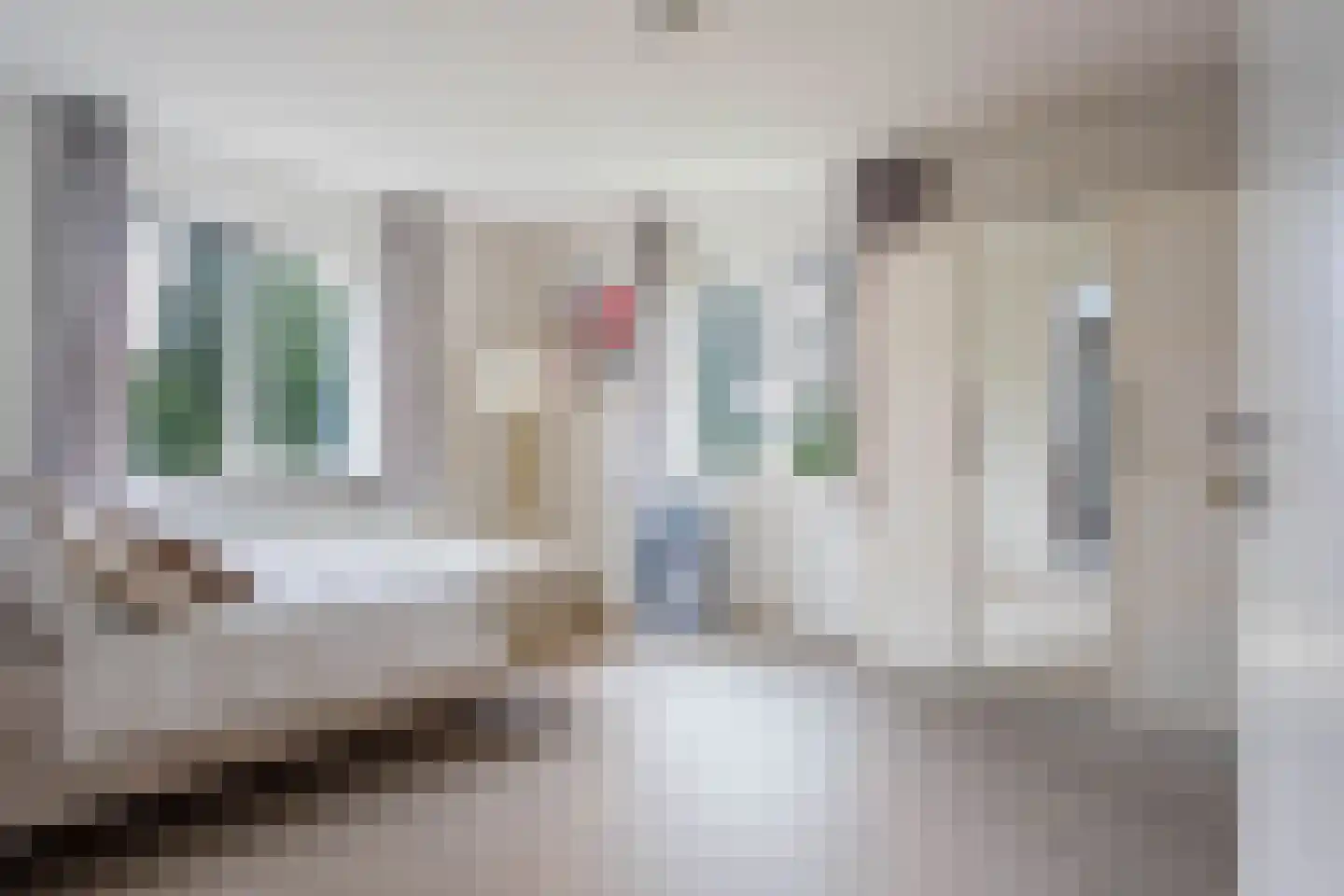 Cederlaan 5 Assen thumbnail 53