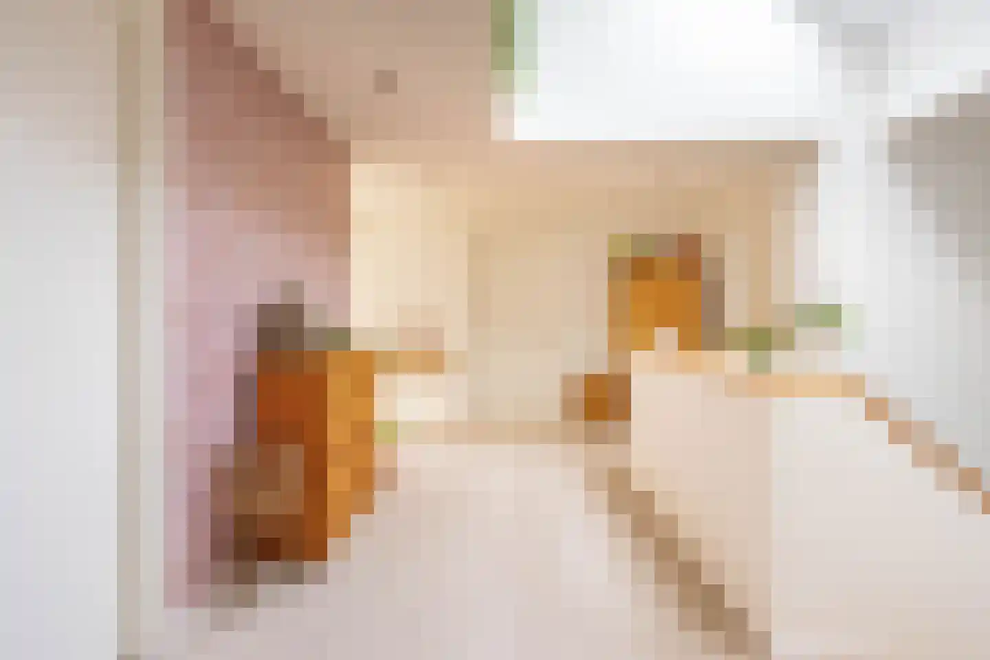 Cederlaan 5 Assen thumbnail 55