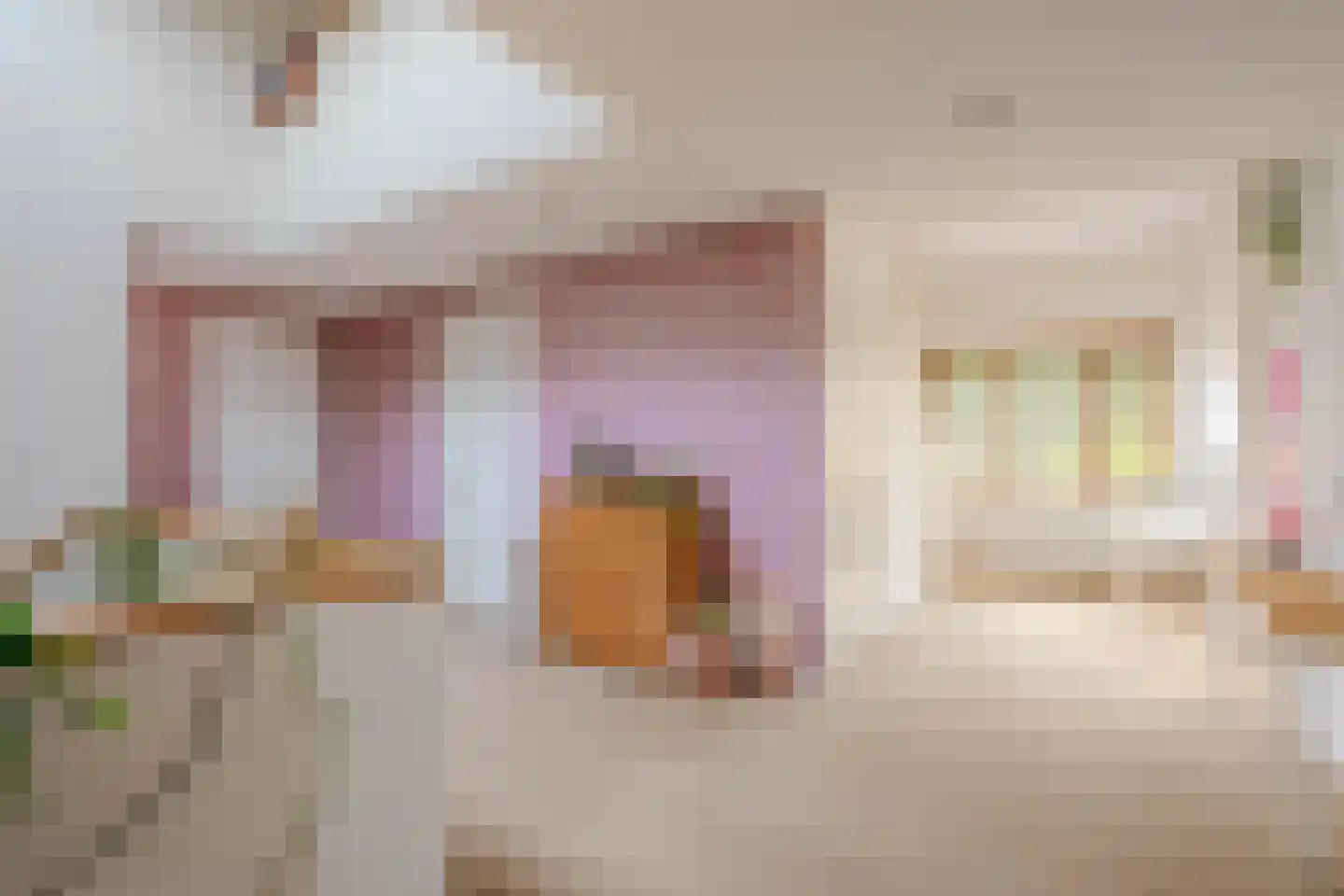 Cederlaan 5 Assen thumbnail 56