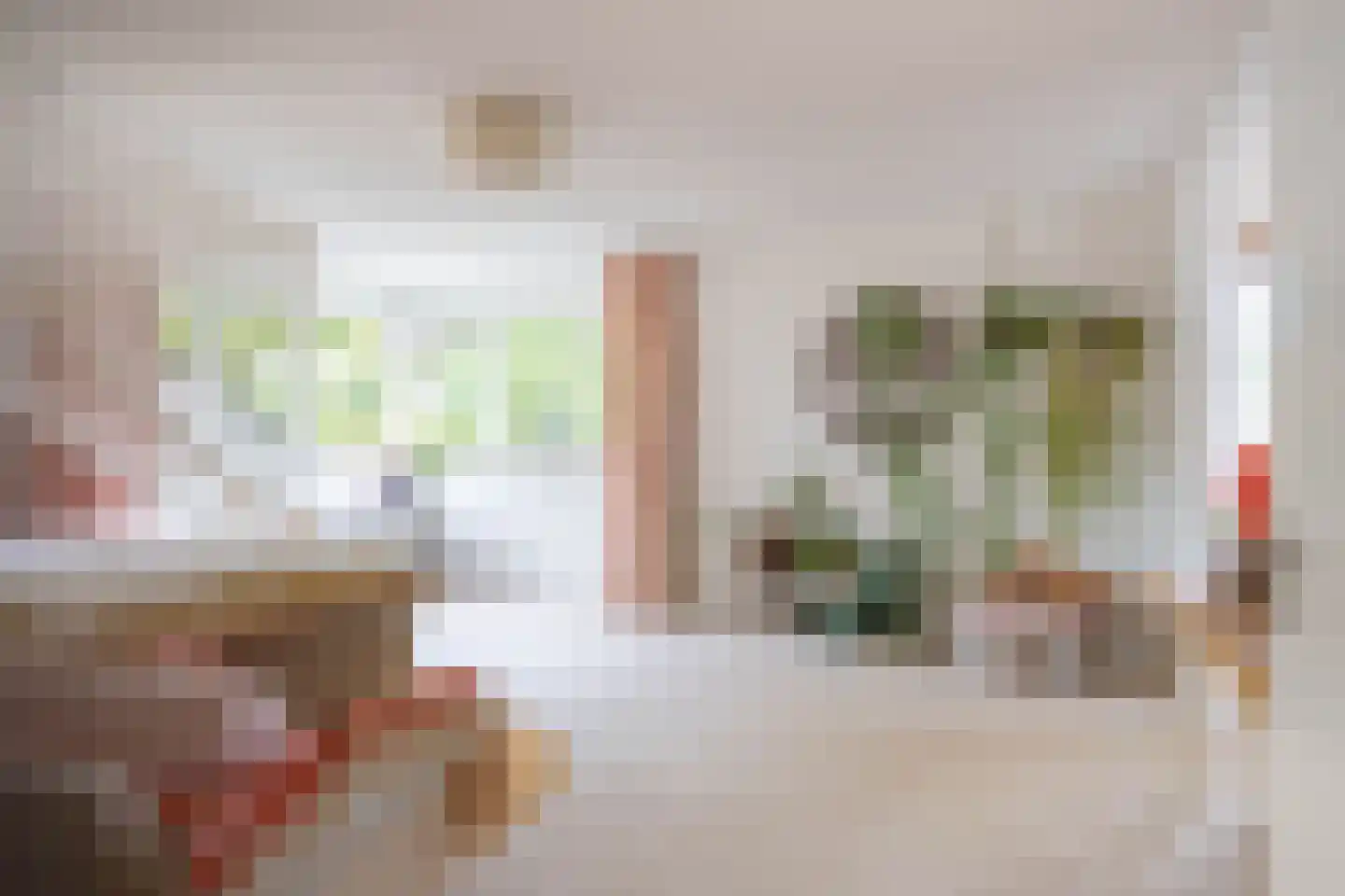 Cederlaan 5 Assen thumbnail 57