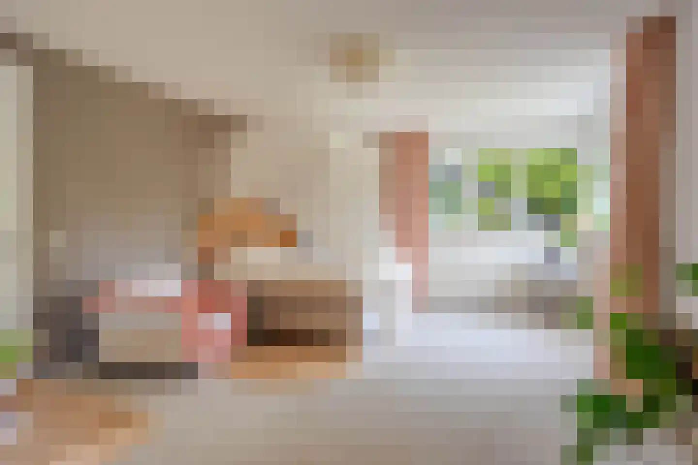 Cederlaan 5 Assen thumbnail 6