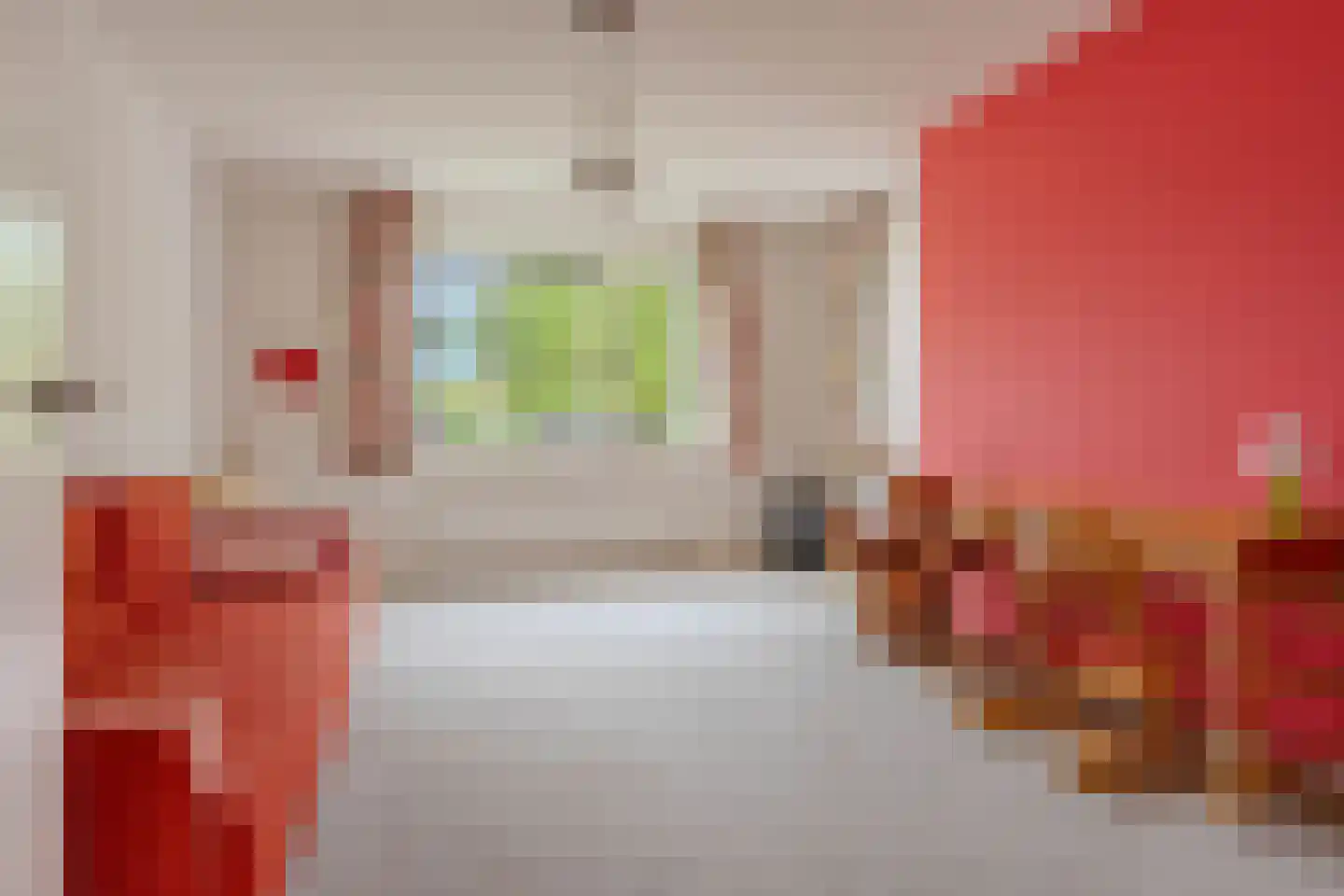 Cederlaan 5 Assen thumbnail 65