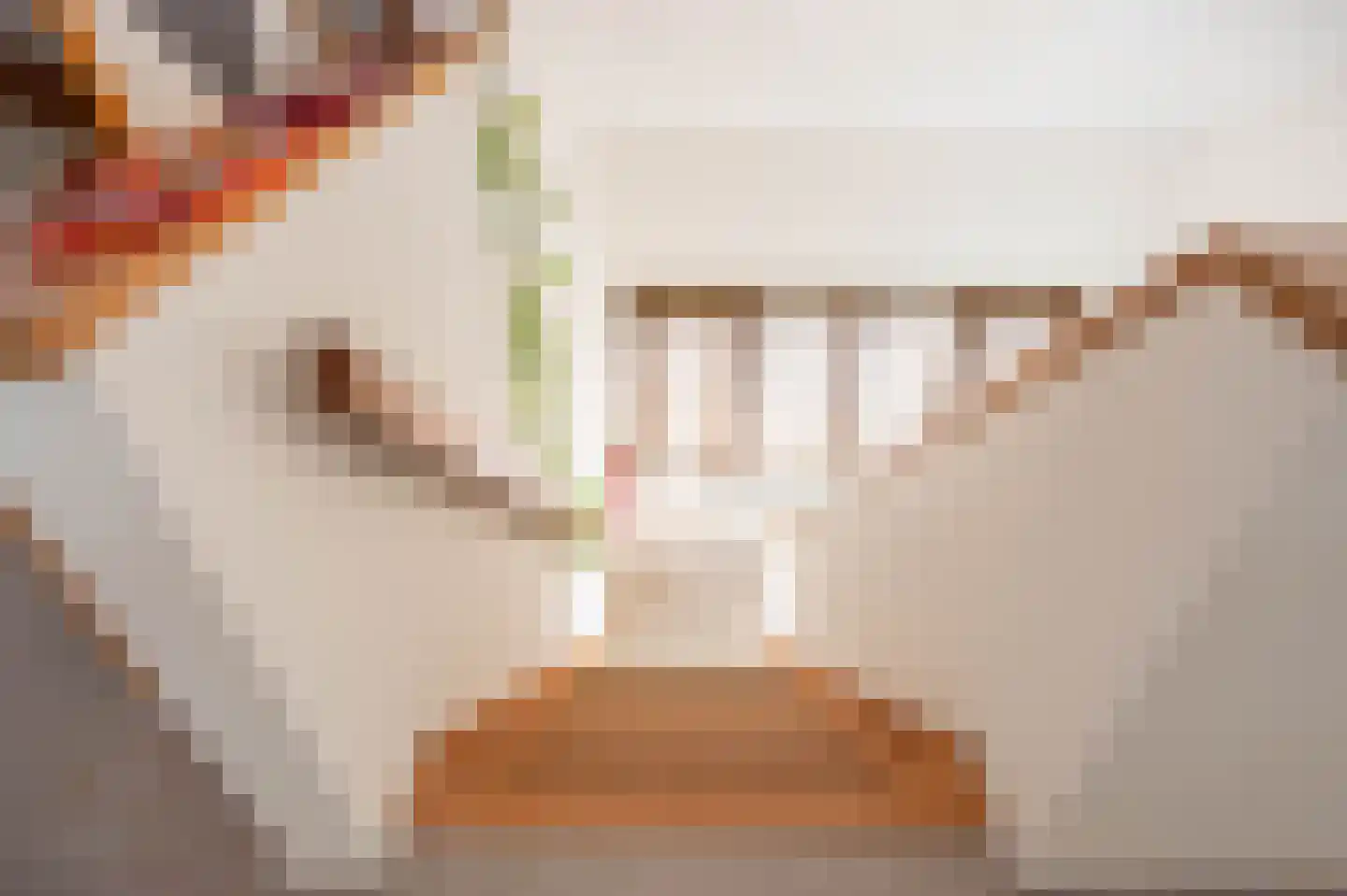 Cederlaan 5 Assen thumbnail 69