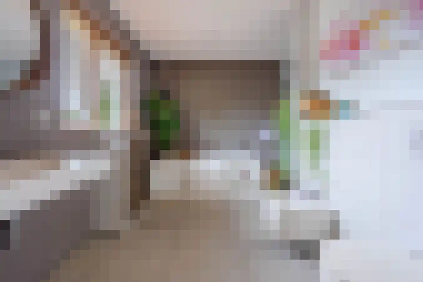 Cederlaan 5 Assen thumbnail 7