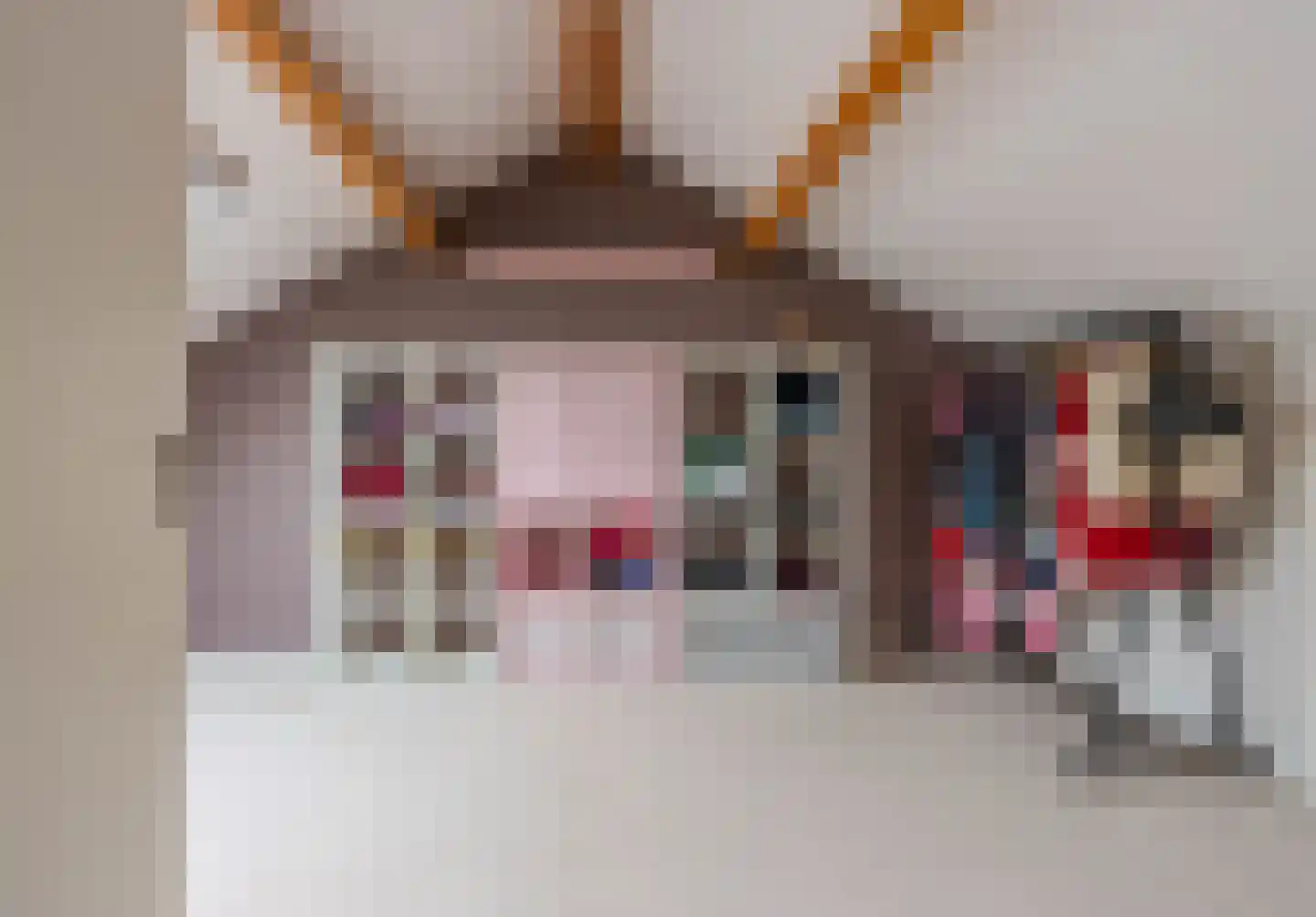 Cederlaan 5 Assen thumbnail 74