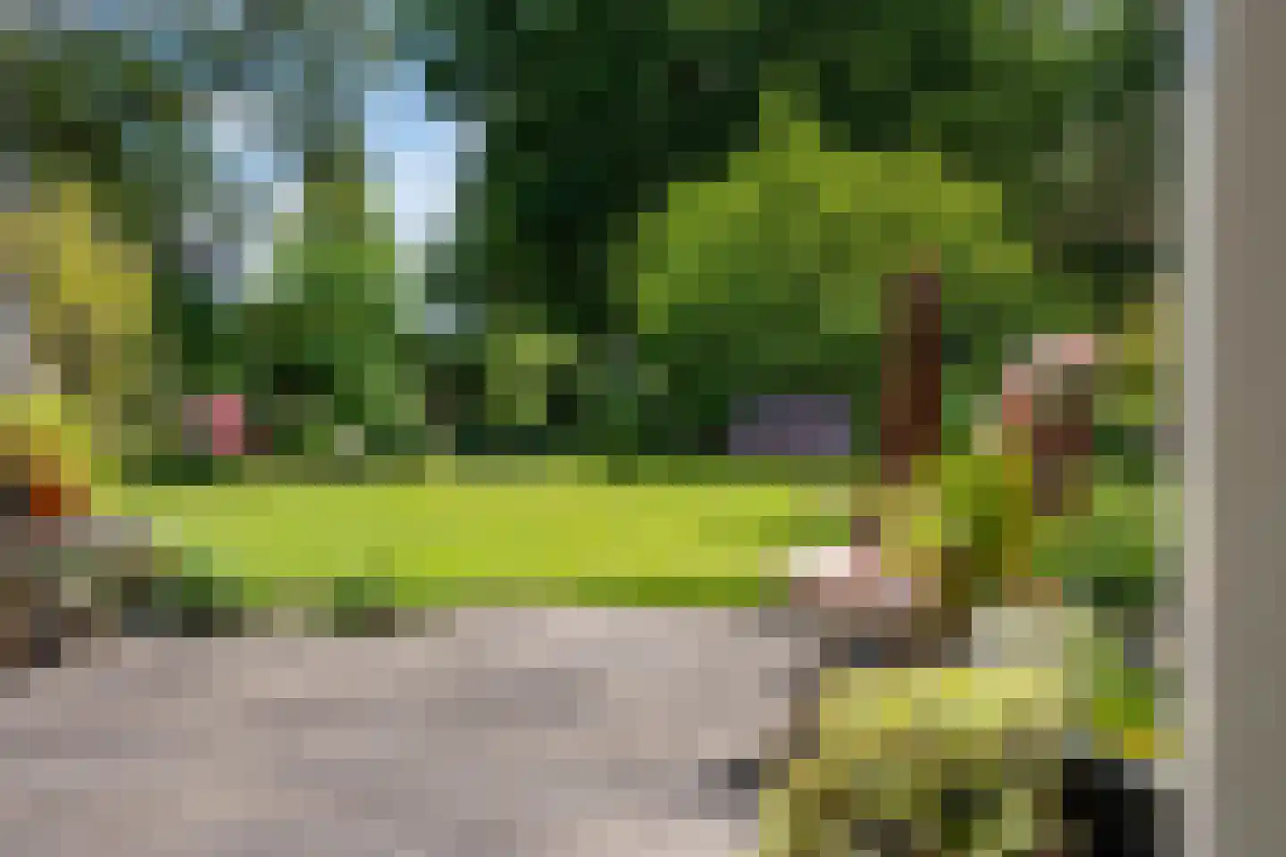 Cederlaan 5 Assen thumbnail 78