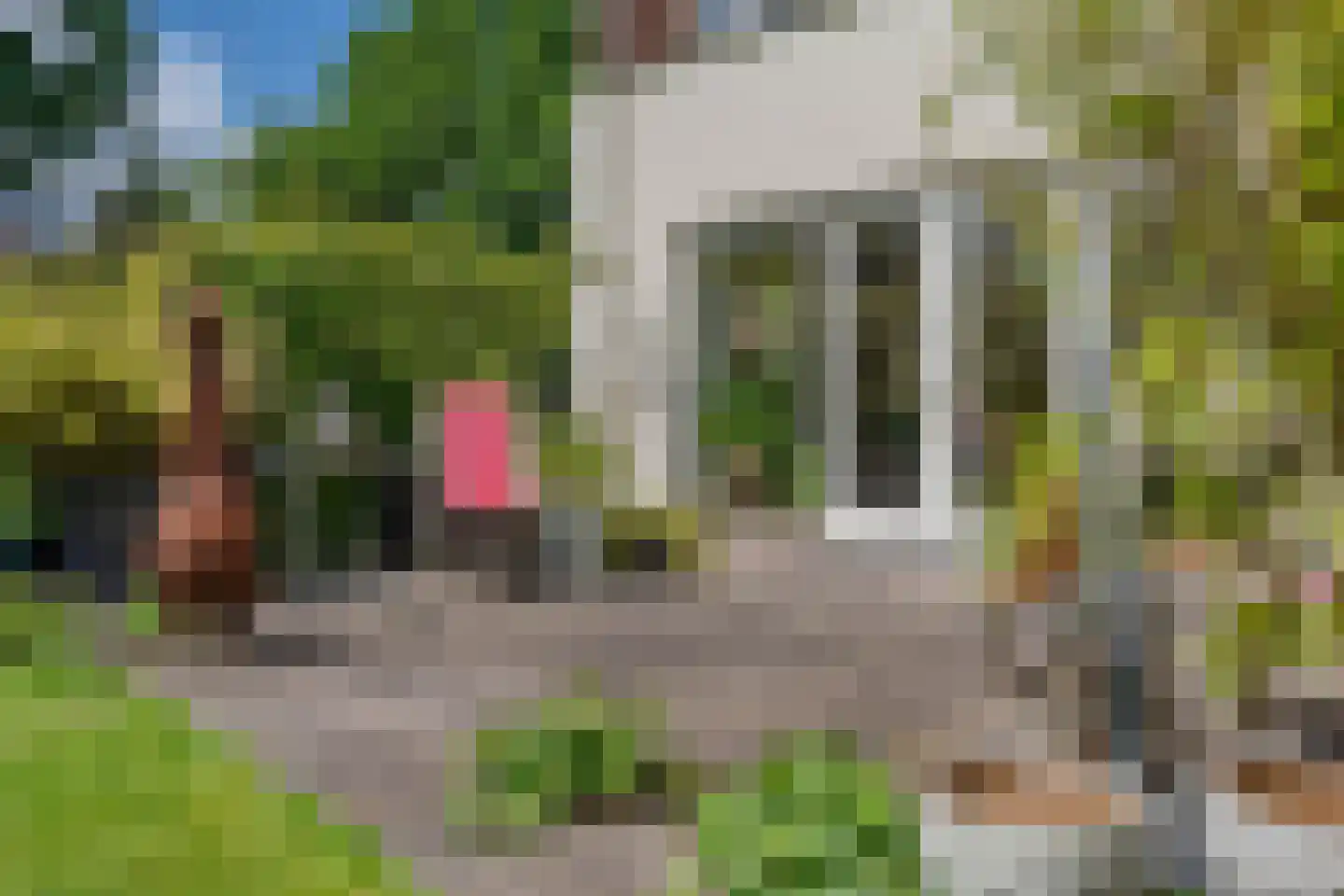 Cederlaan 5 Assen thumbnail 79